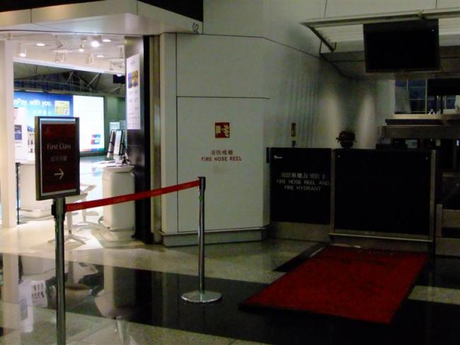 DSCF9623 (Medium).JPG